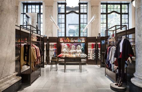 www burberry australia|burberry australia locations.